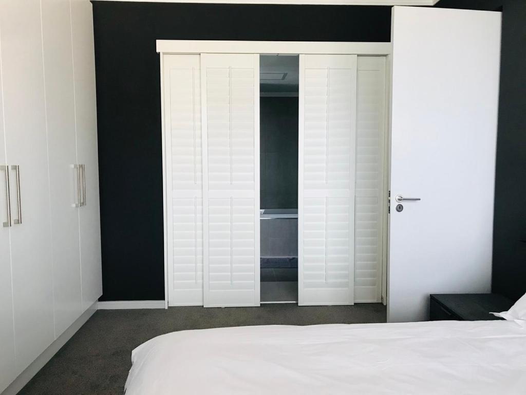 Apartamento Masingita Towers Executive