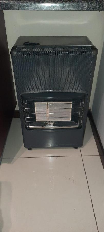 Apartment Living Near Nelson Mandela Bridge & Wits Uni
