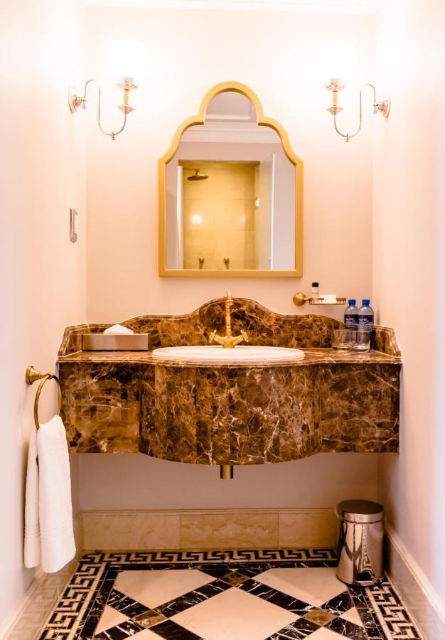 Hotel Gold Reef