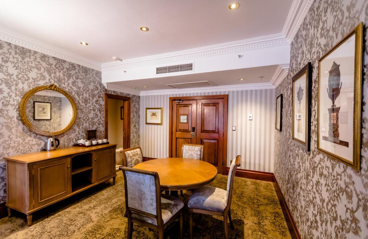 Hotel Gold Reef 4*