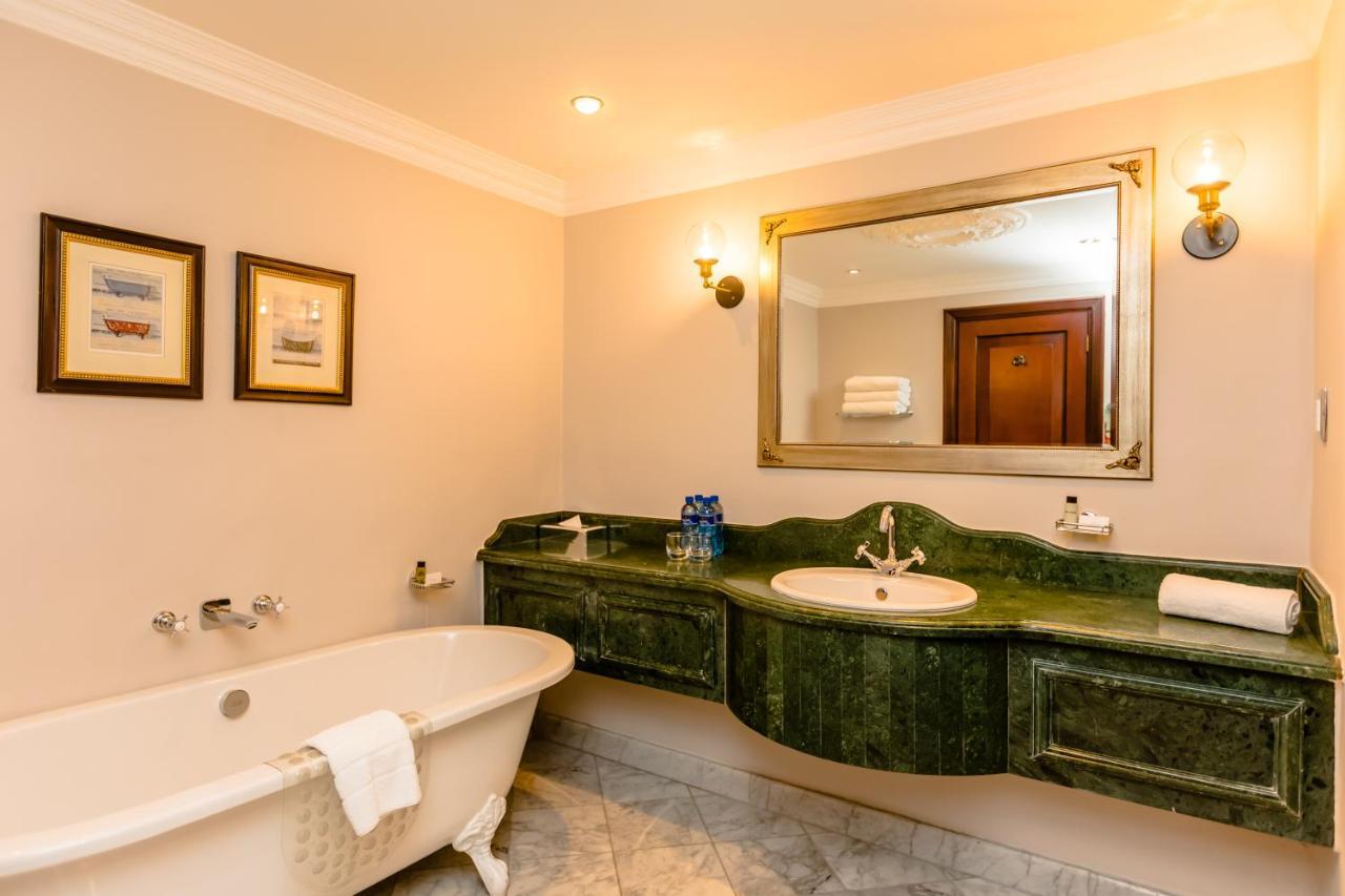 Hotel Gold Reef 4*