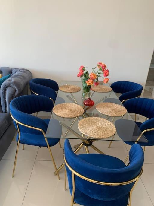 Apartamento 17th Floor With High Rise View Joanesburgo