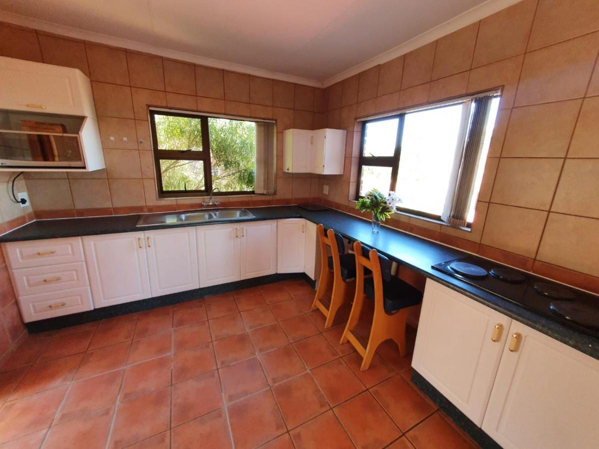 Casa Marion *
