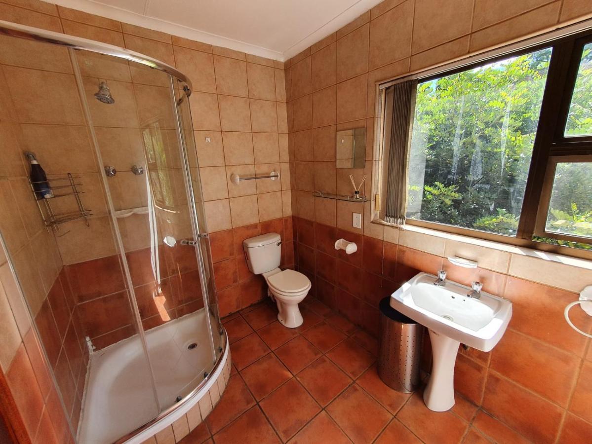 Casa Marion Johannesburg