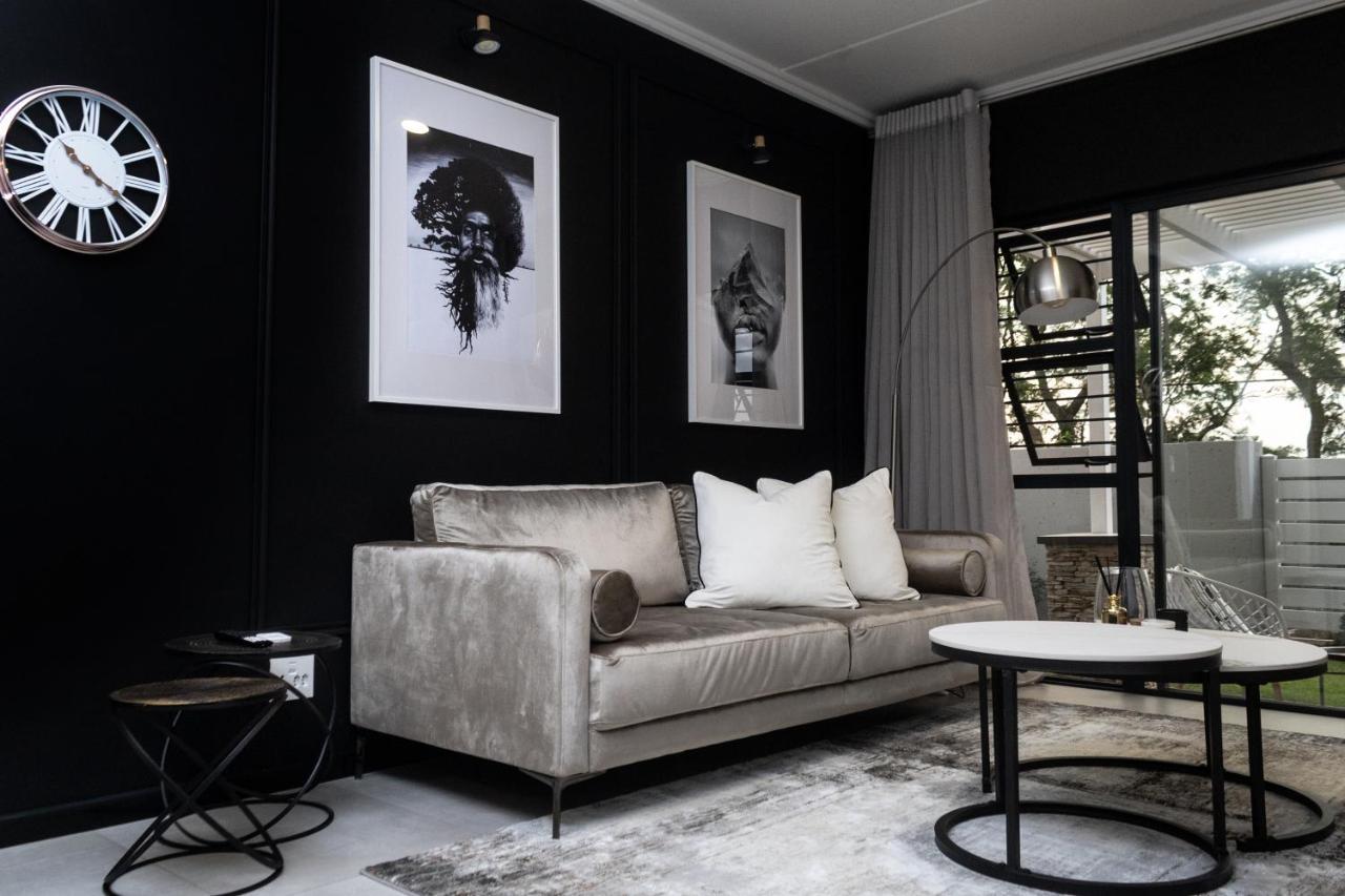 A Slice Of Heaven - Bryanston * Johannesburg