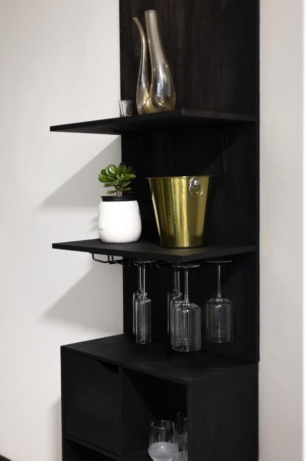 A Slice Of Heaven - Bryanston Apartment *