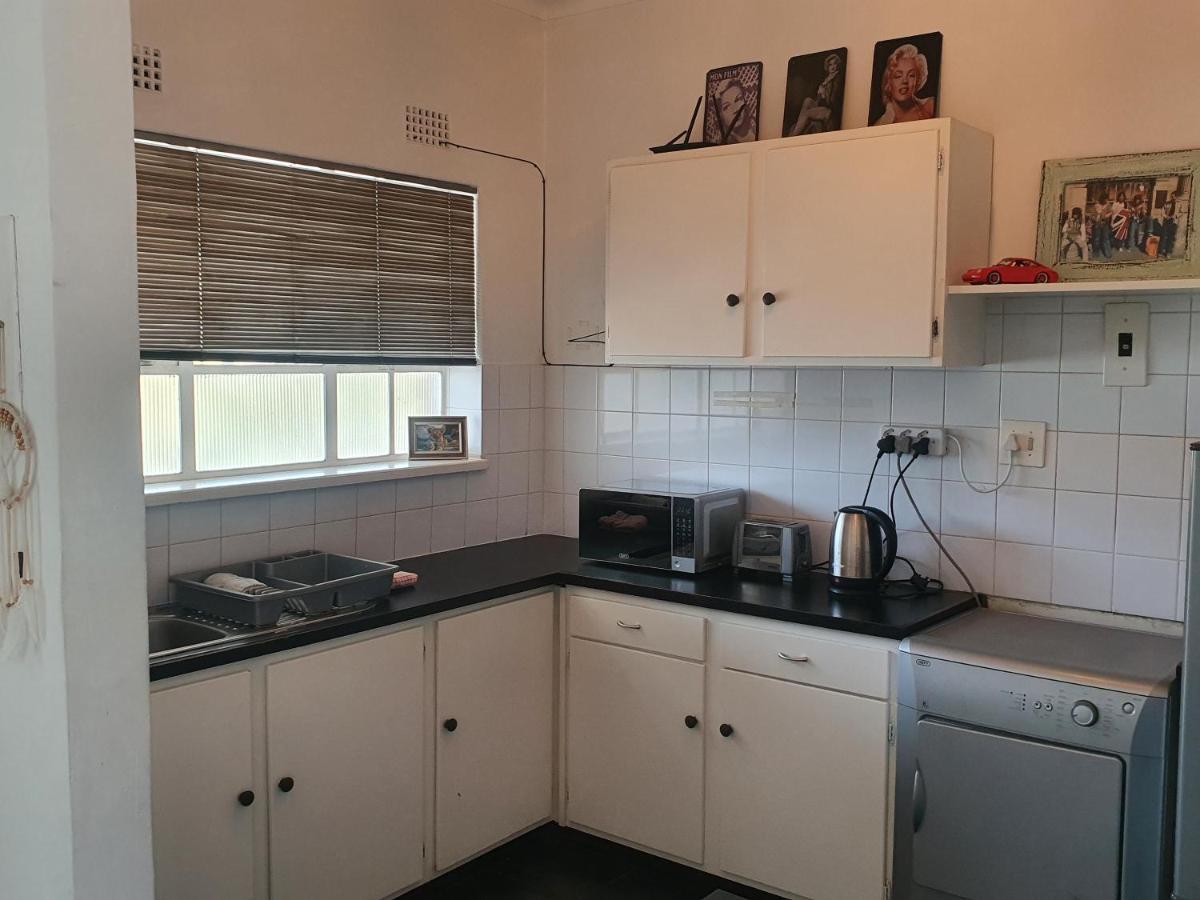 Apartment Sandown Sandton *