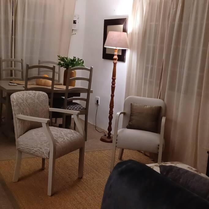 Apartment French Country Chic Close To Hyde Park *