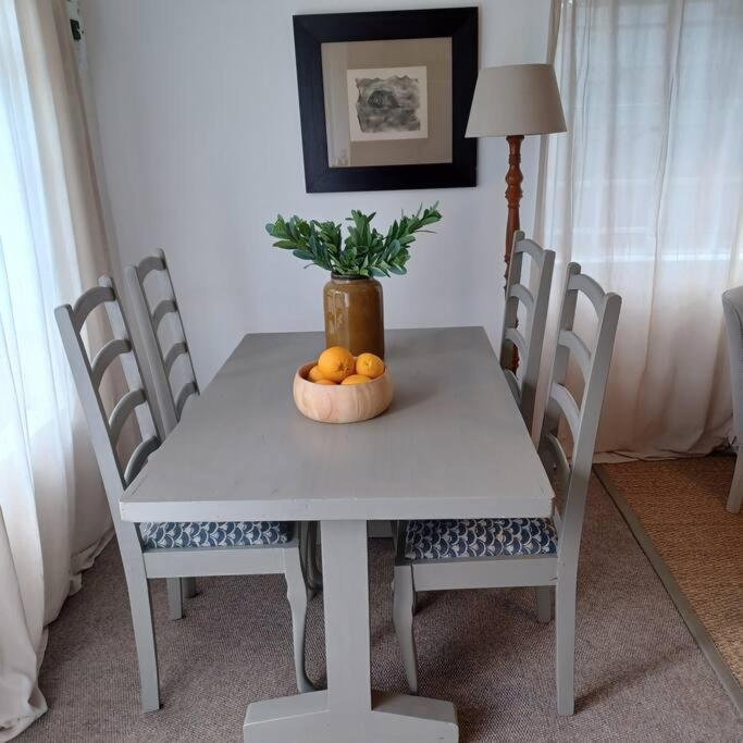 French Country Chic Close To Hyde Park Apartment *