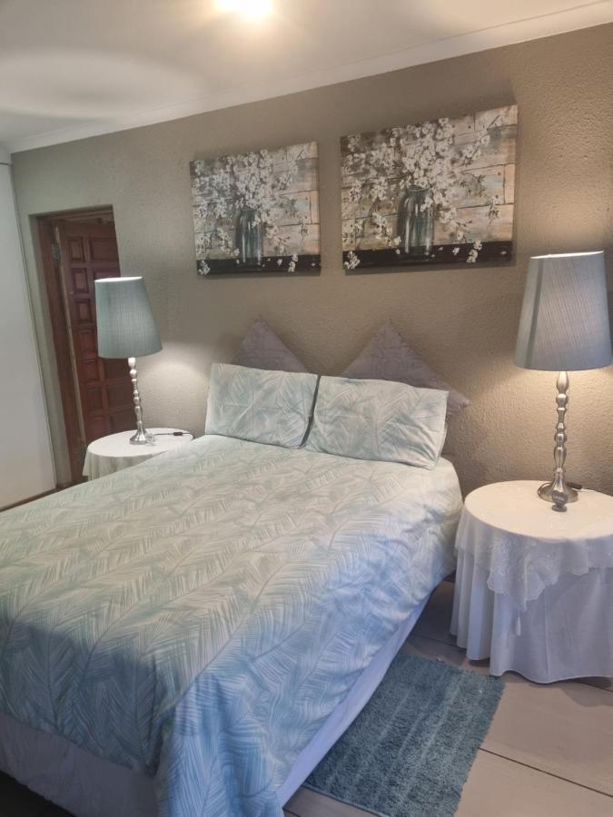 Bed & Breakfast Casa Marion