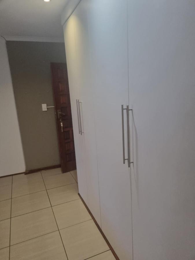 Casa Marion *