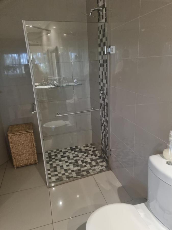 Bed & Breakfast Casa Marion *