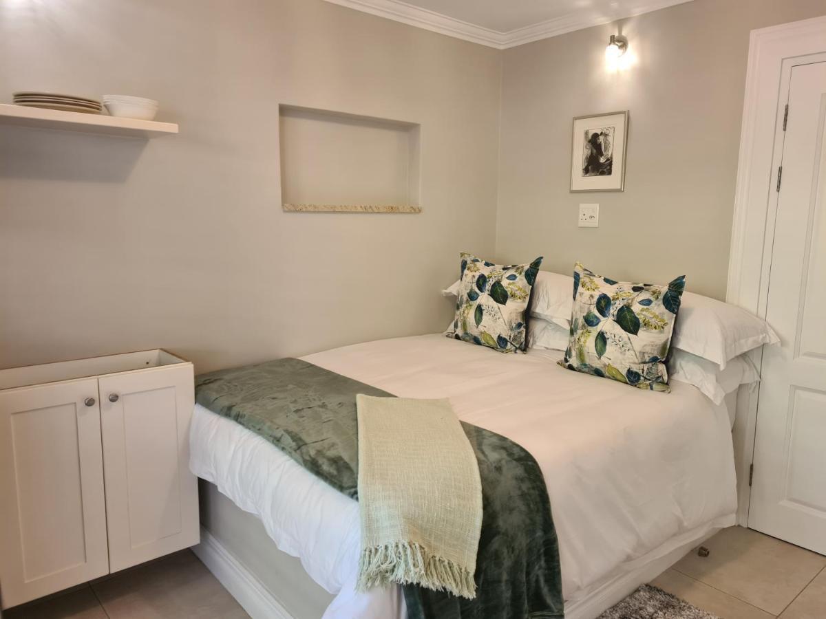 Amberhall Hotel