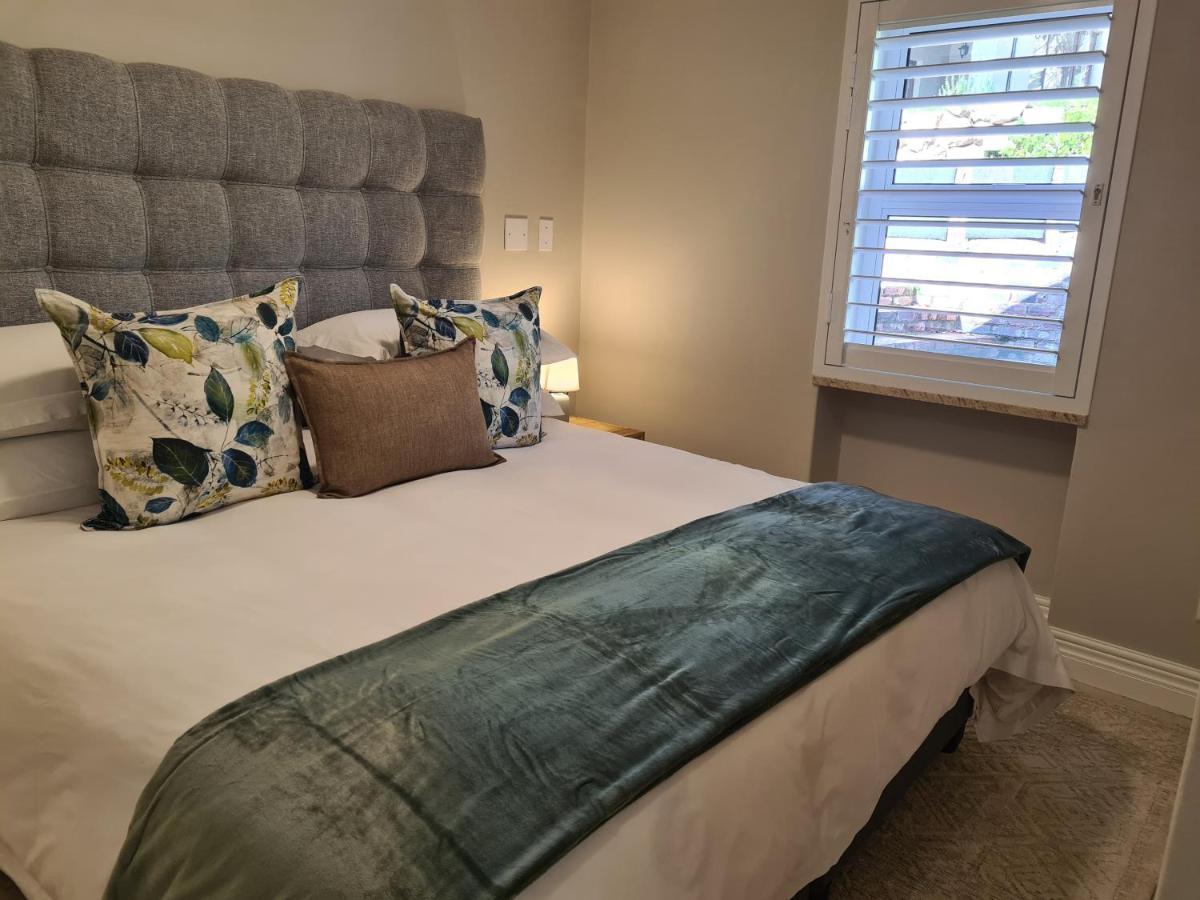 Amberhall Hotel 4*
