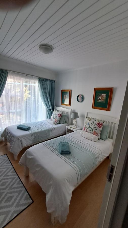 6 Olives On Third Apartamento *