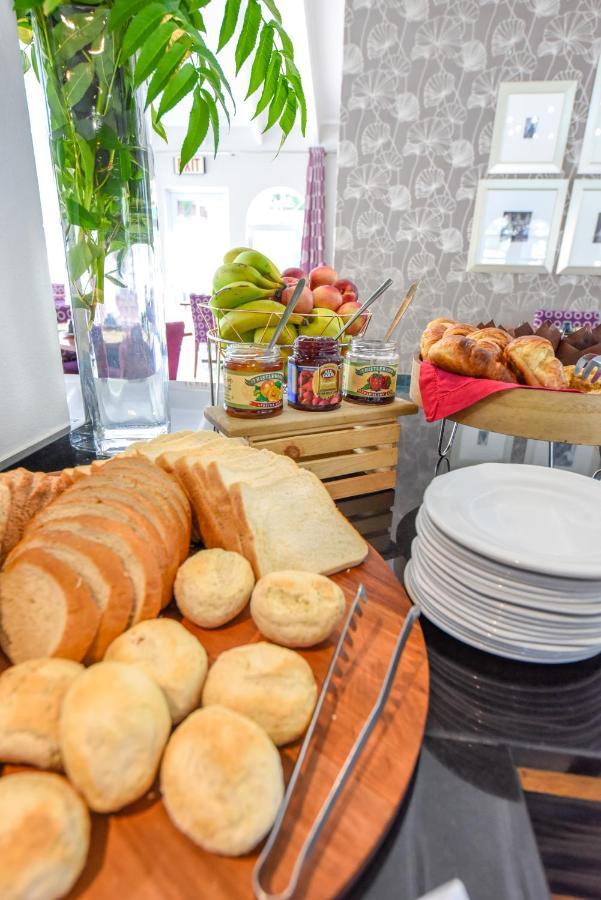 Mercure Randburg Johannesburg
