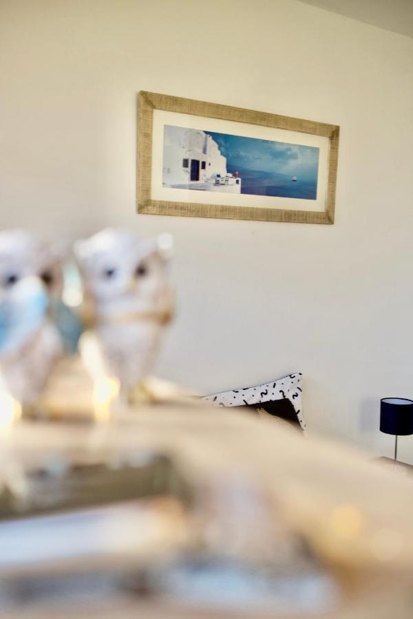 Stylish In Craighall Park * Joanesburgo
