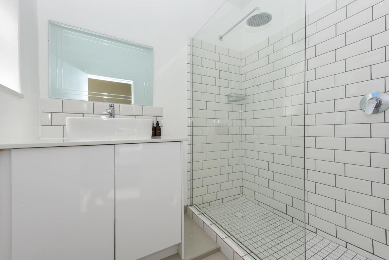 Illovo Mews 210 Johannesburg