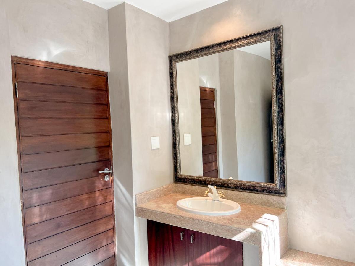 Blissway * Johannesburg