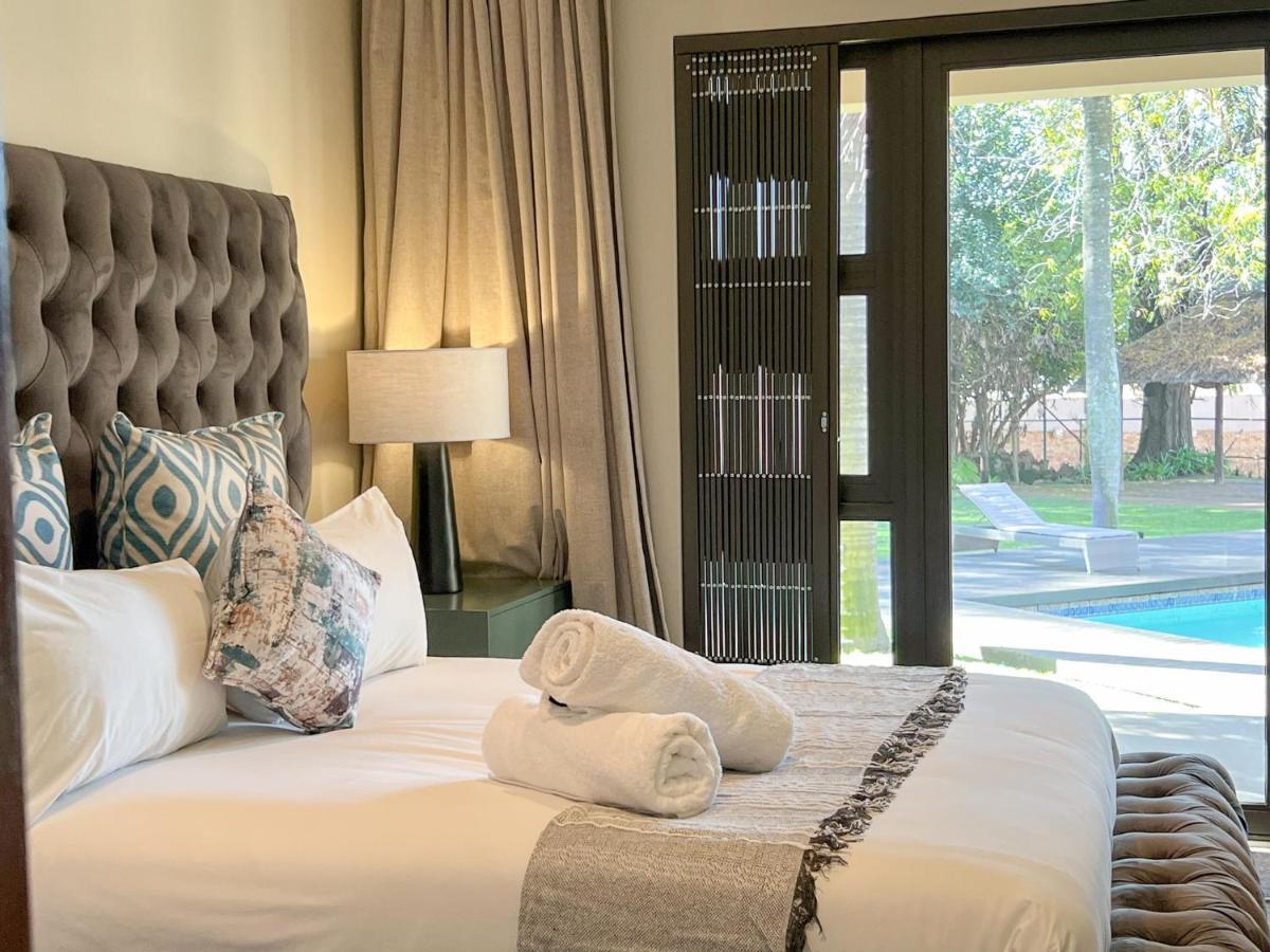 Blissway Johannesburg