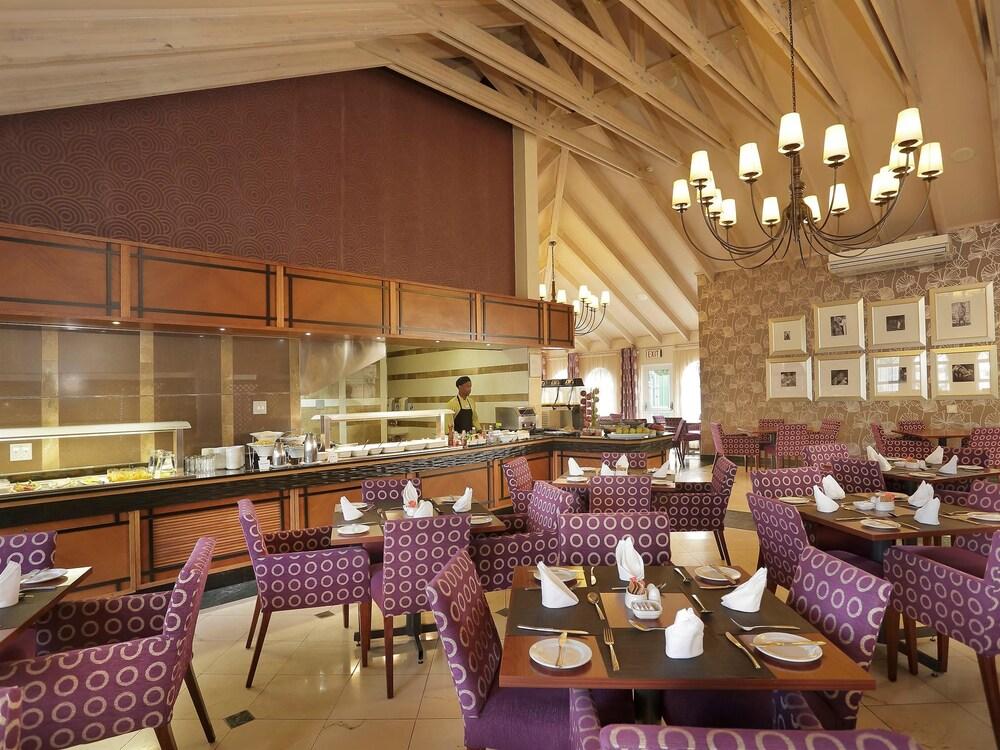 Mercure Randburg Johannesburg