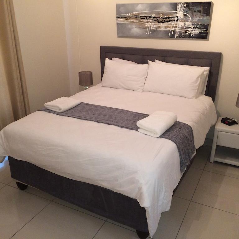 Prestige Sandton At Westpoint
