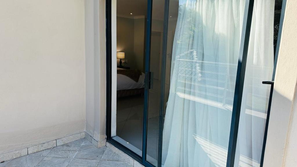 The Hide In Sandton * Johannesburg