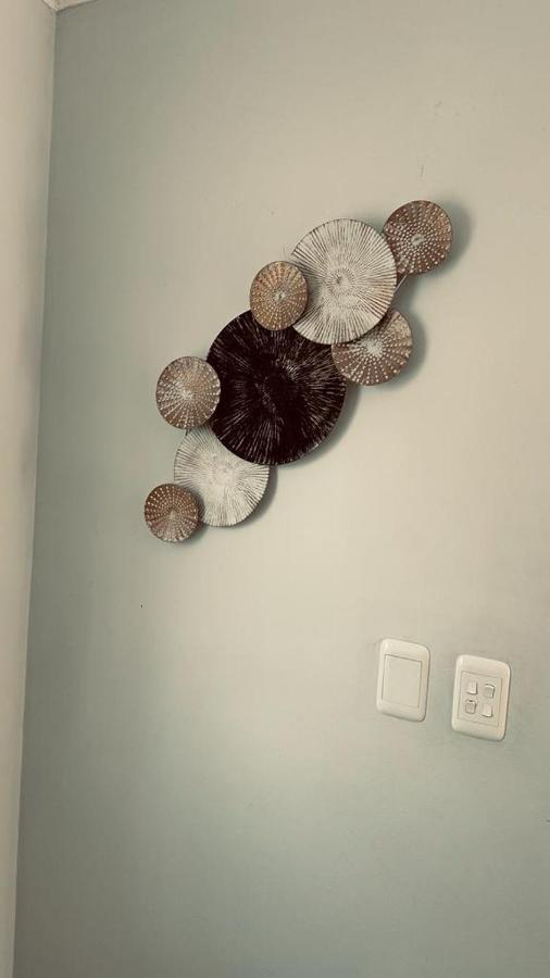 Guest house The Hide In Sandton *