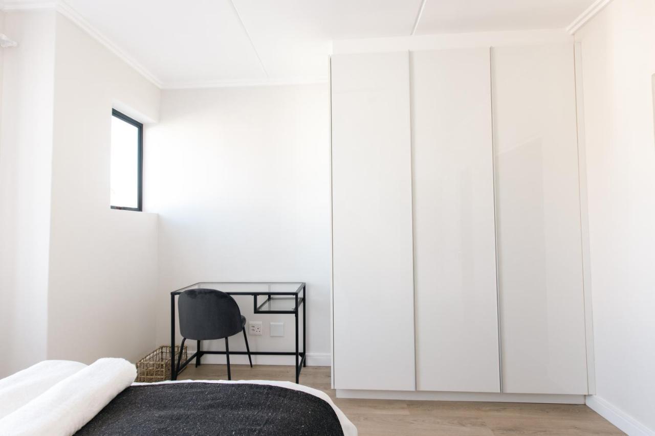 City Nest: Heart Of Linksfield