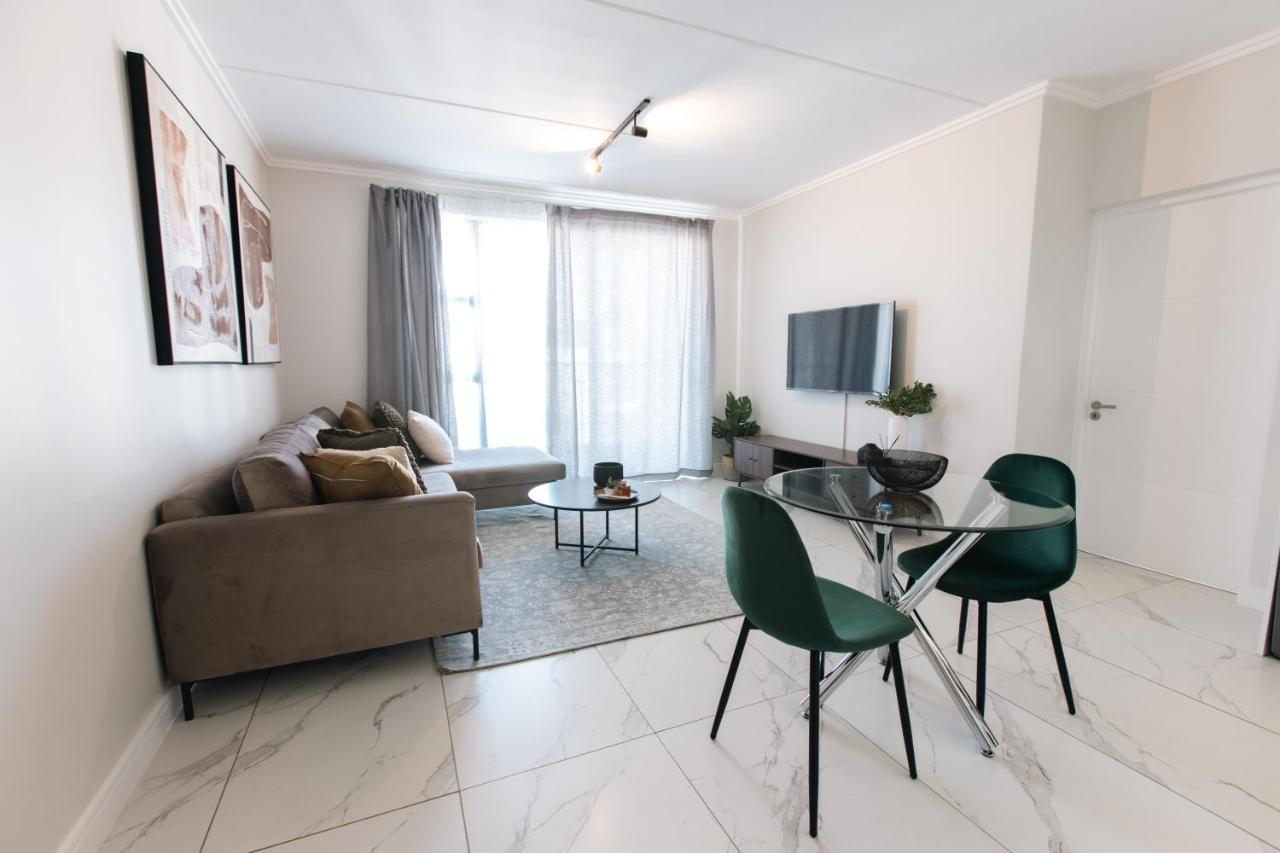 City Nest: Heart Of Linksfield
