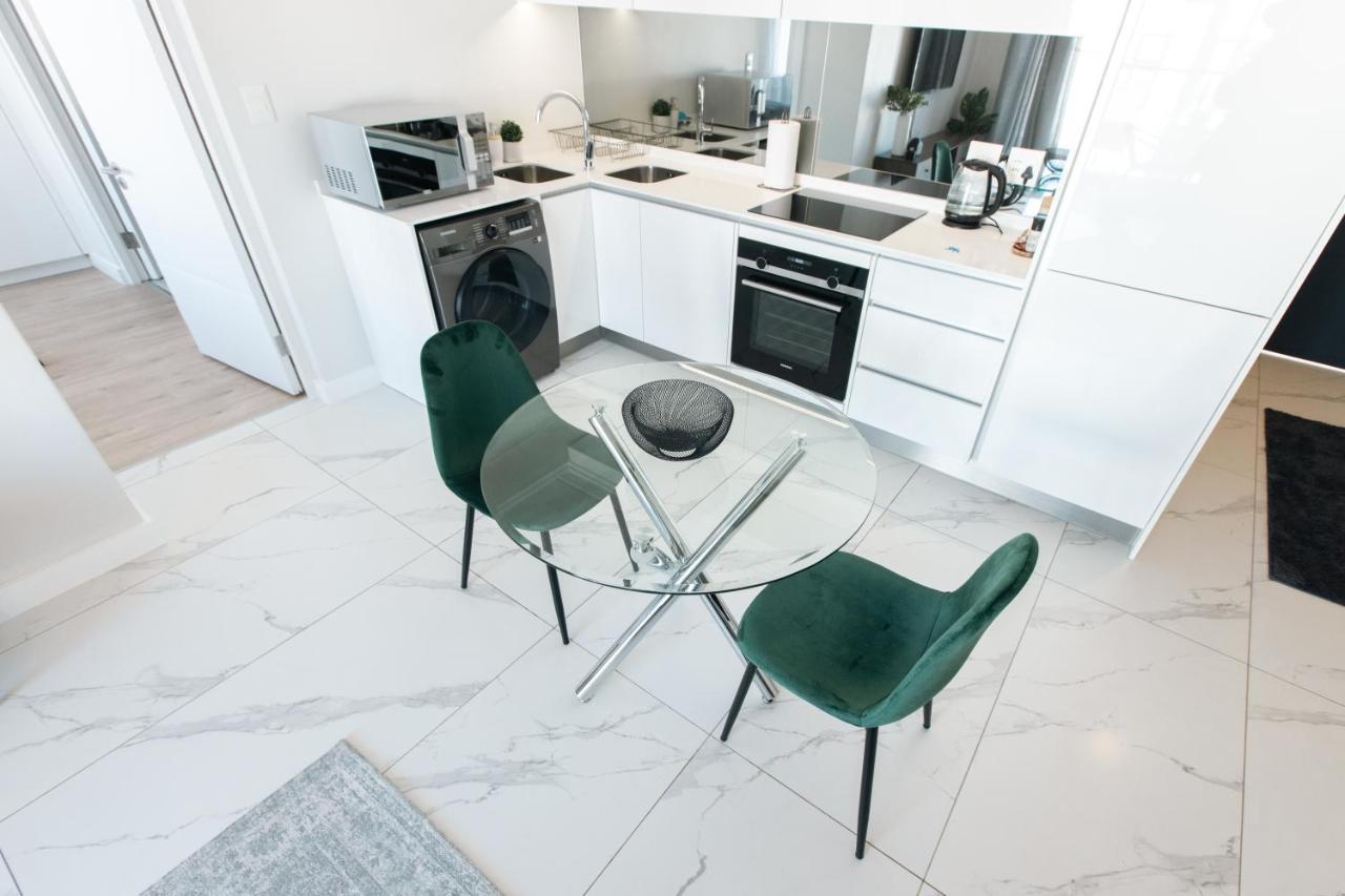 City Nest: Heart Of Linksfield