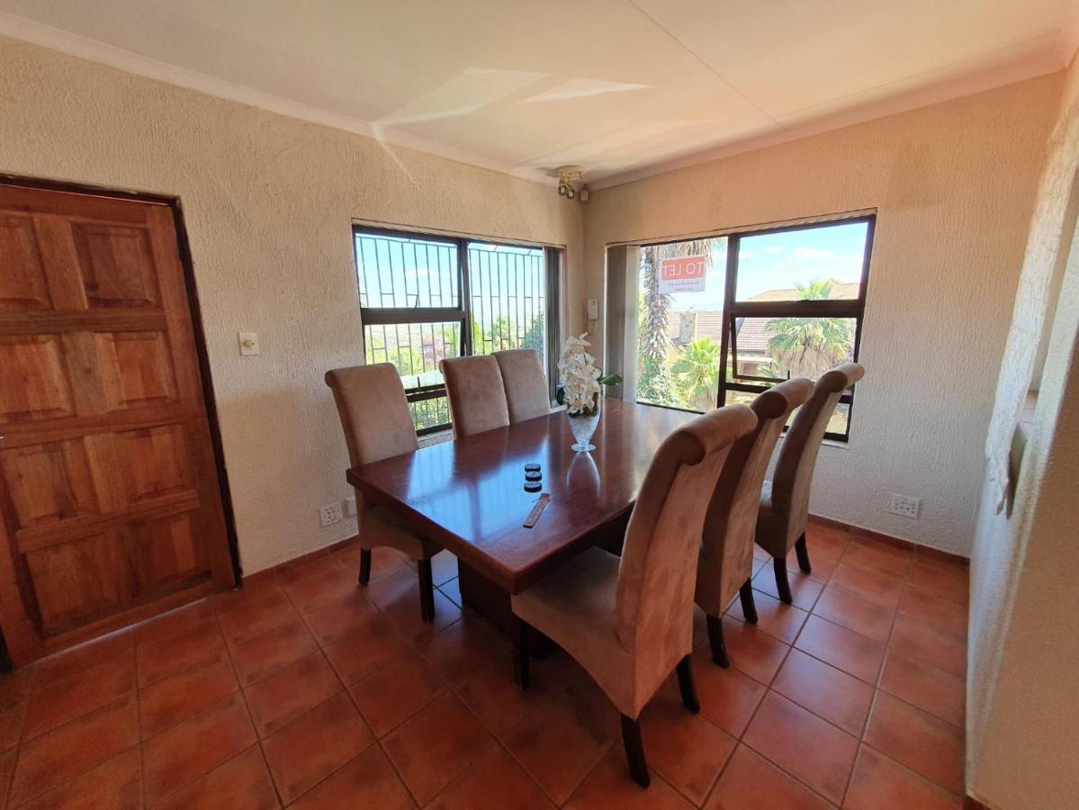 Casa Marion Bed & Breakfast *