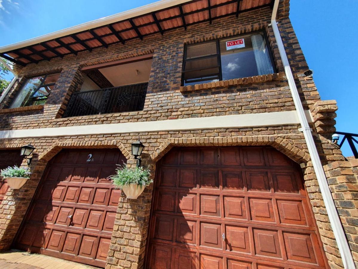 Casa Marion