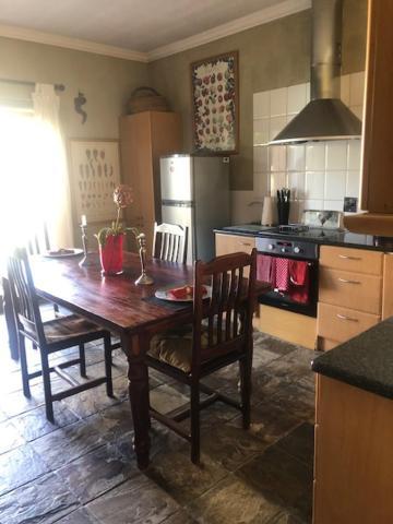 The Lemon Tree Self- Catering Apartamento