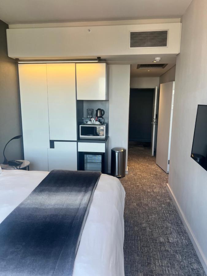 Apartment 101 On Katherine 5 Star