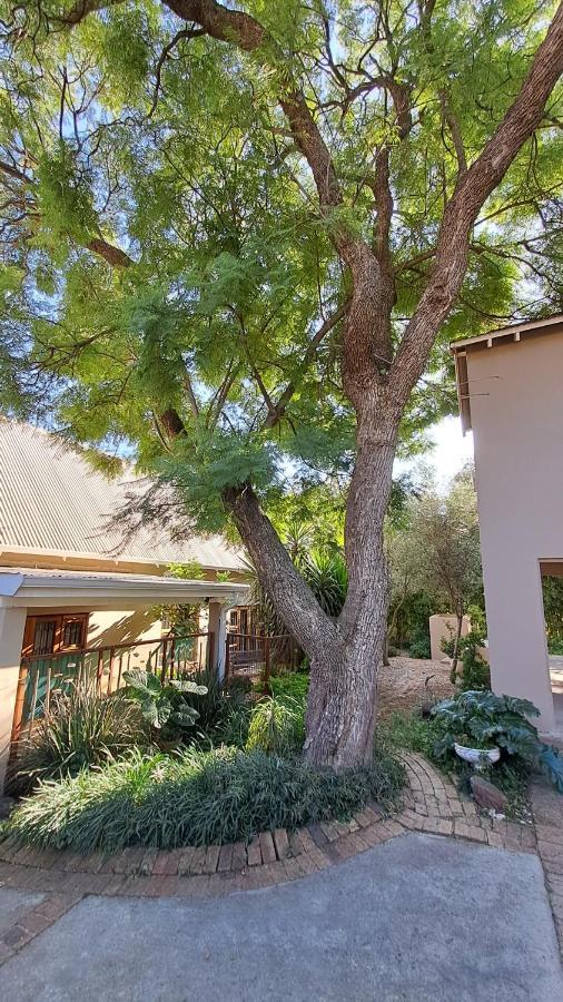 6 Olives On Third Johannesburg