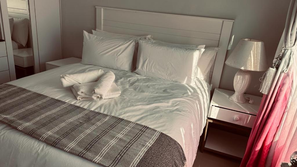 Guest house The Hide In Sandton *