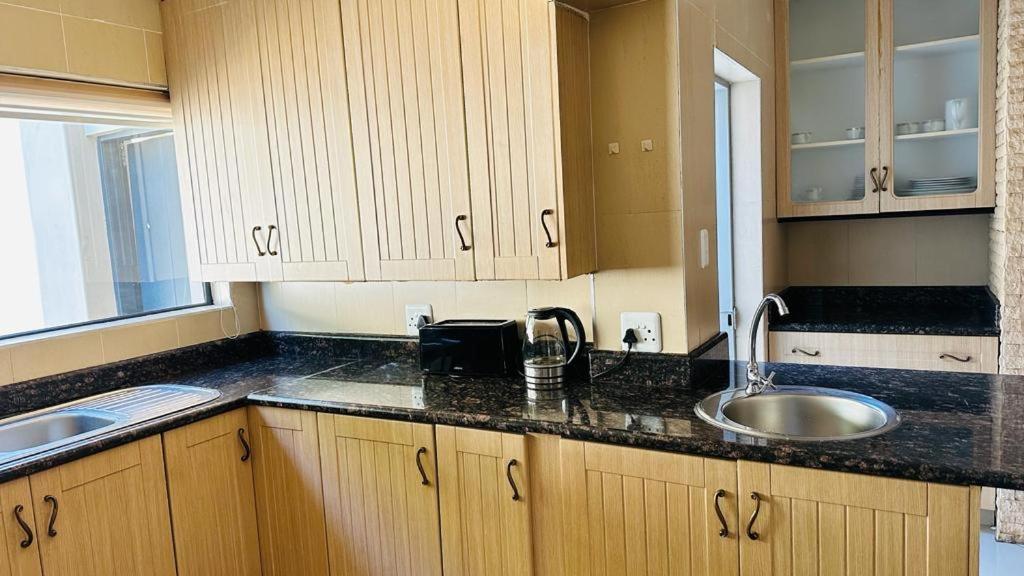 Guest house The Hide In Sandton *