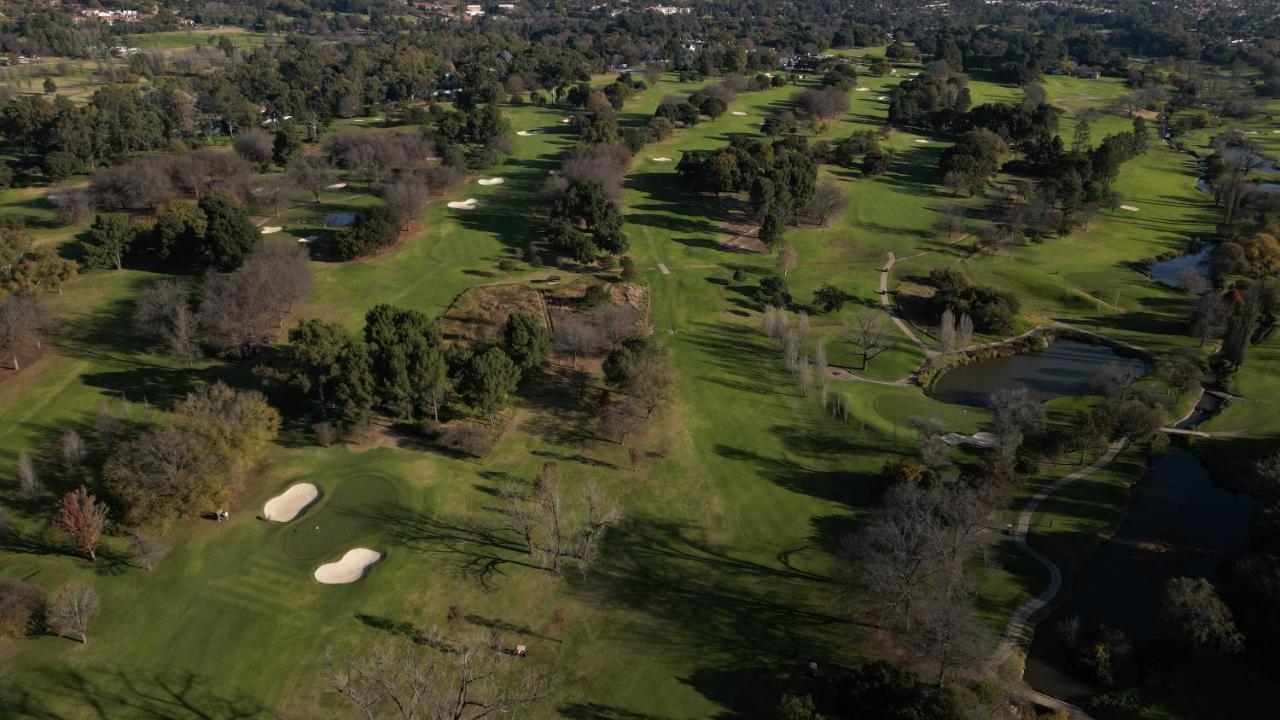 City Nest: Heart Of Linksfield