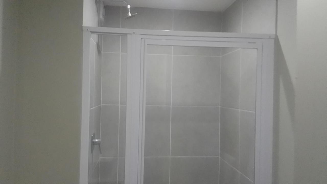 Apartamento Rose Banka *