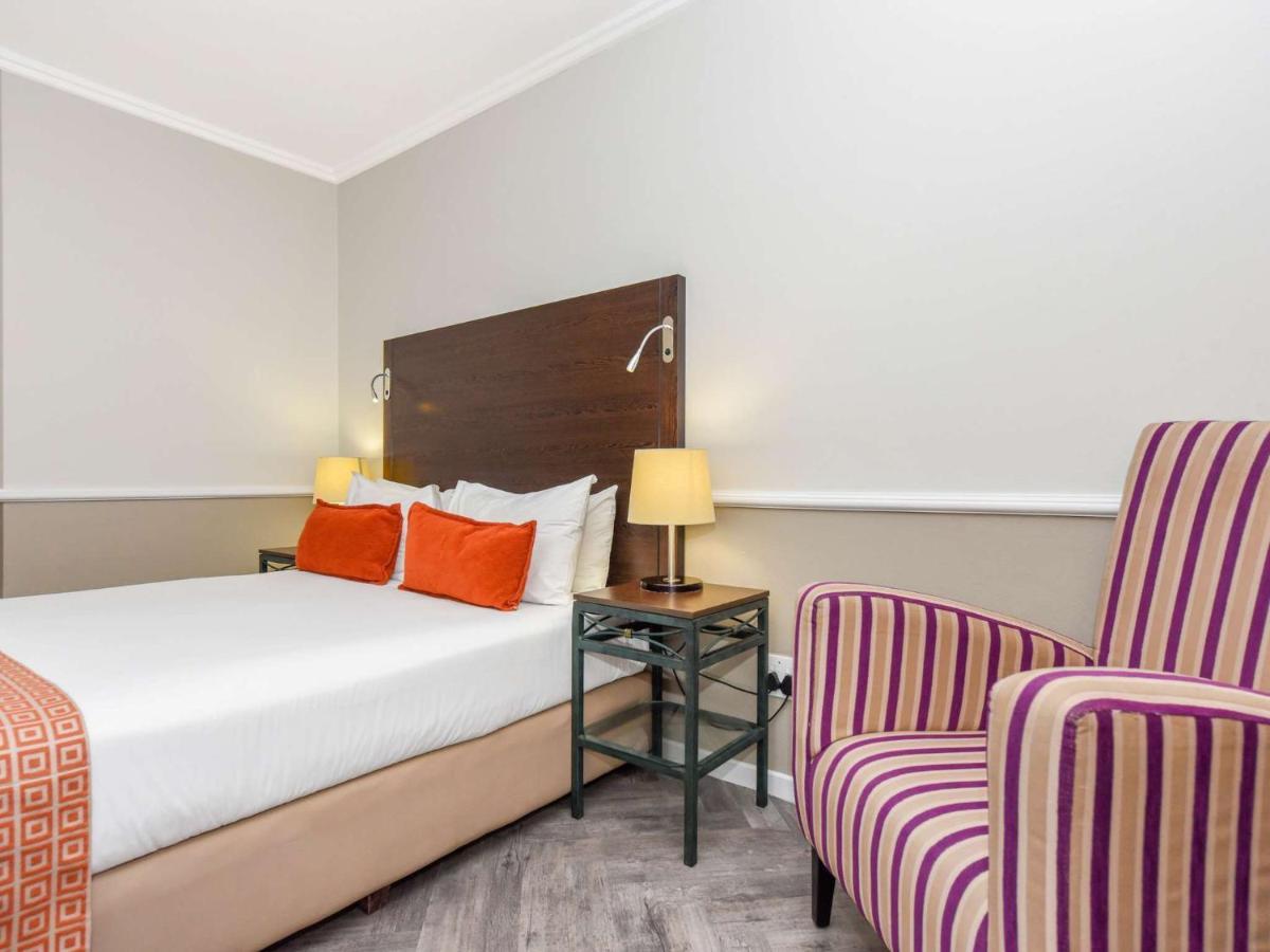 Mercure Randburg Khách sạn Johannesburg