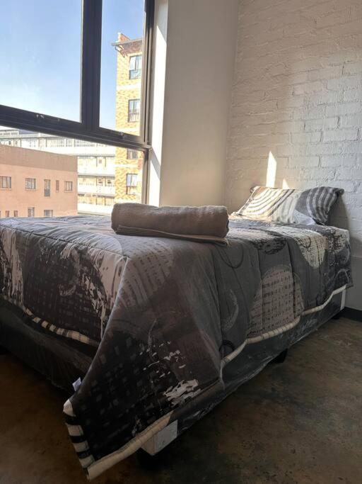 Elevate533 Apartment *