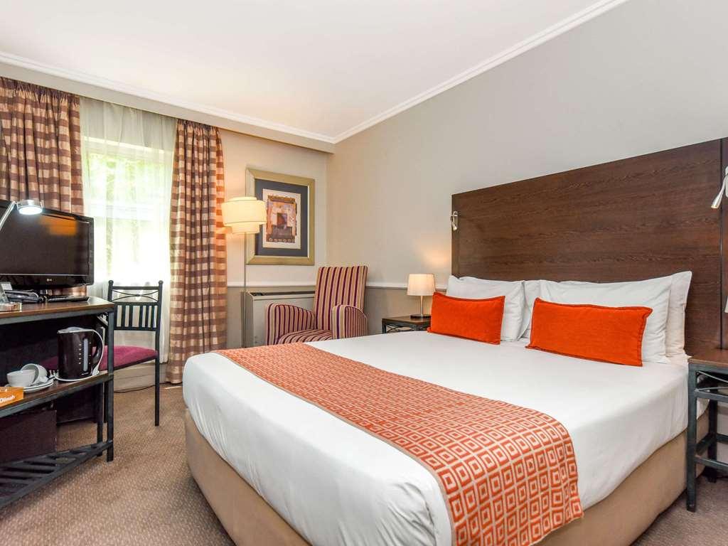 Mercure Randburg