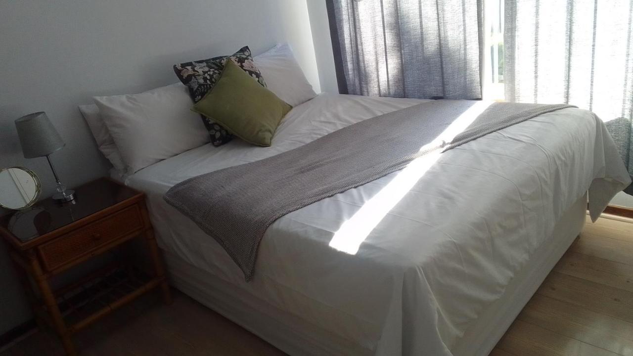 Grey Shade Place Guest house