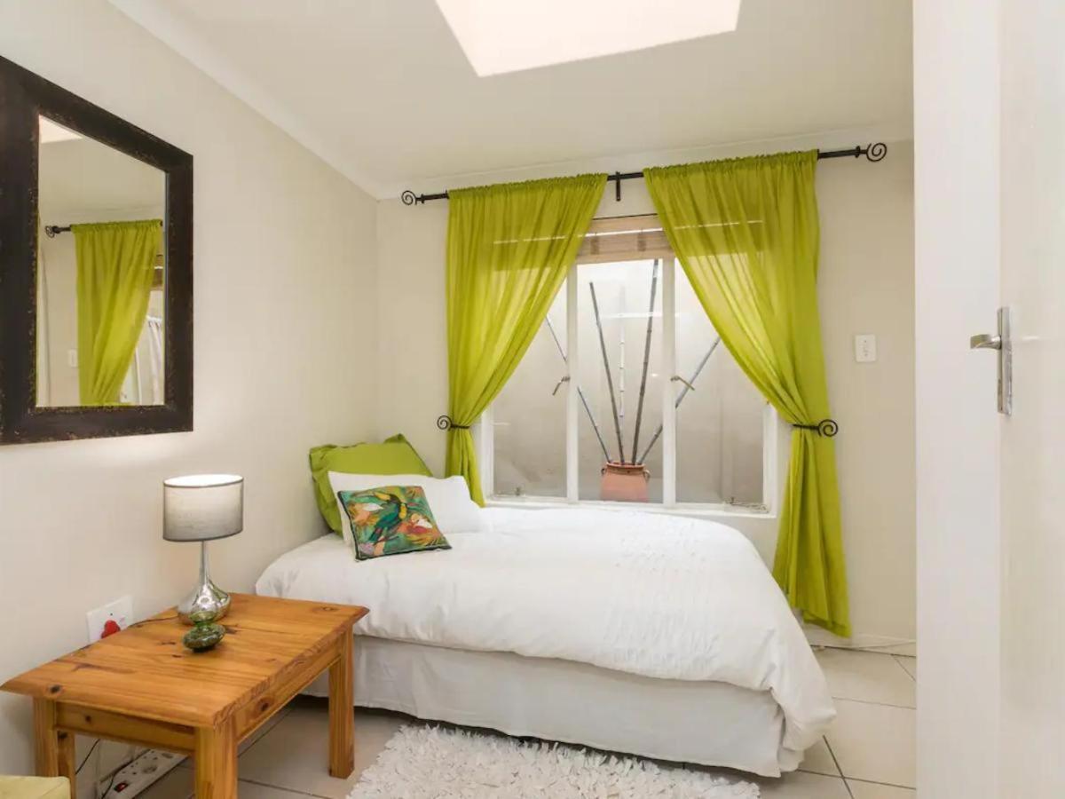Parkhurst Johannesburg