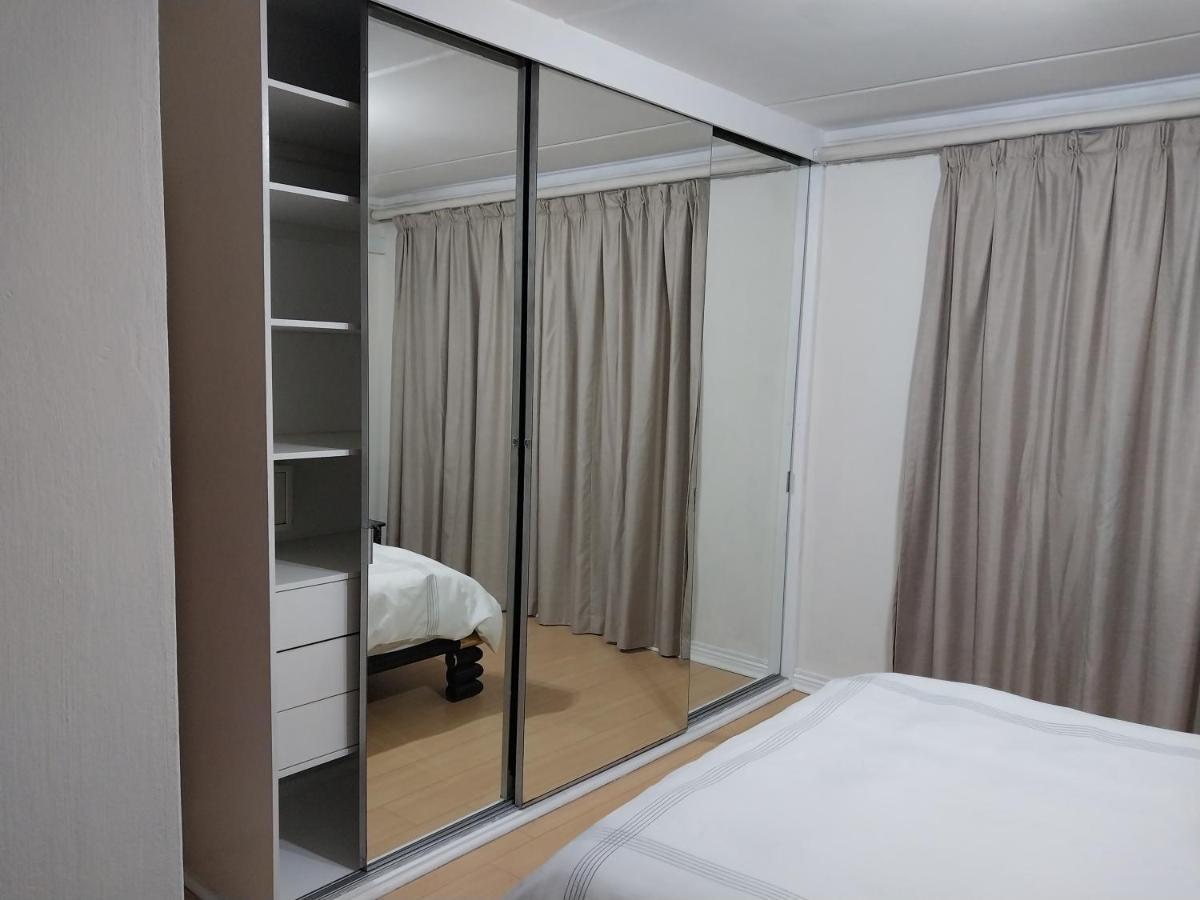 42 Avignon Apartamento
