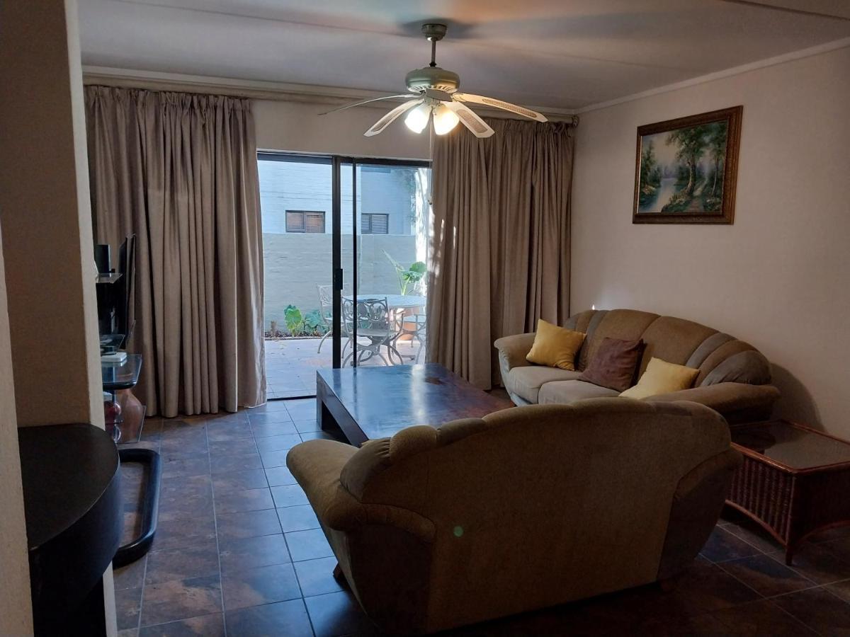 42 Avignon Apartamento