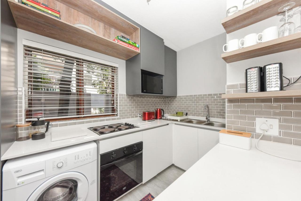 Firenza 24 Apartamento *
