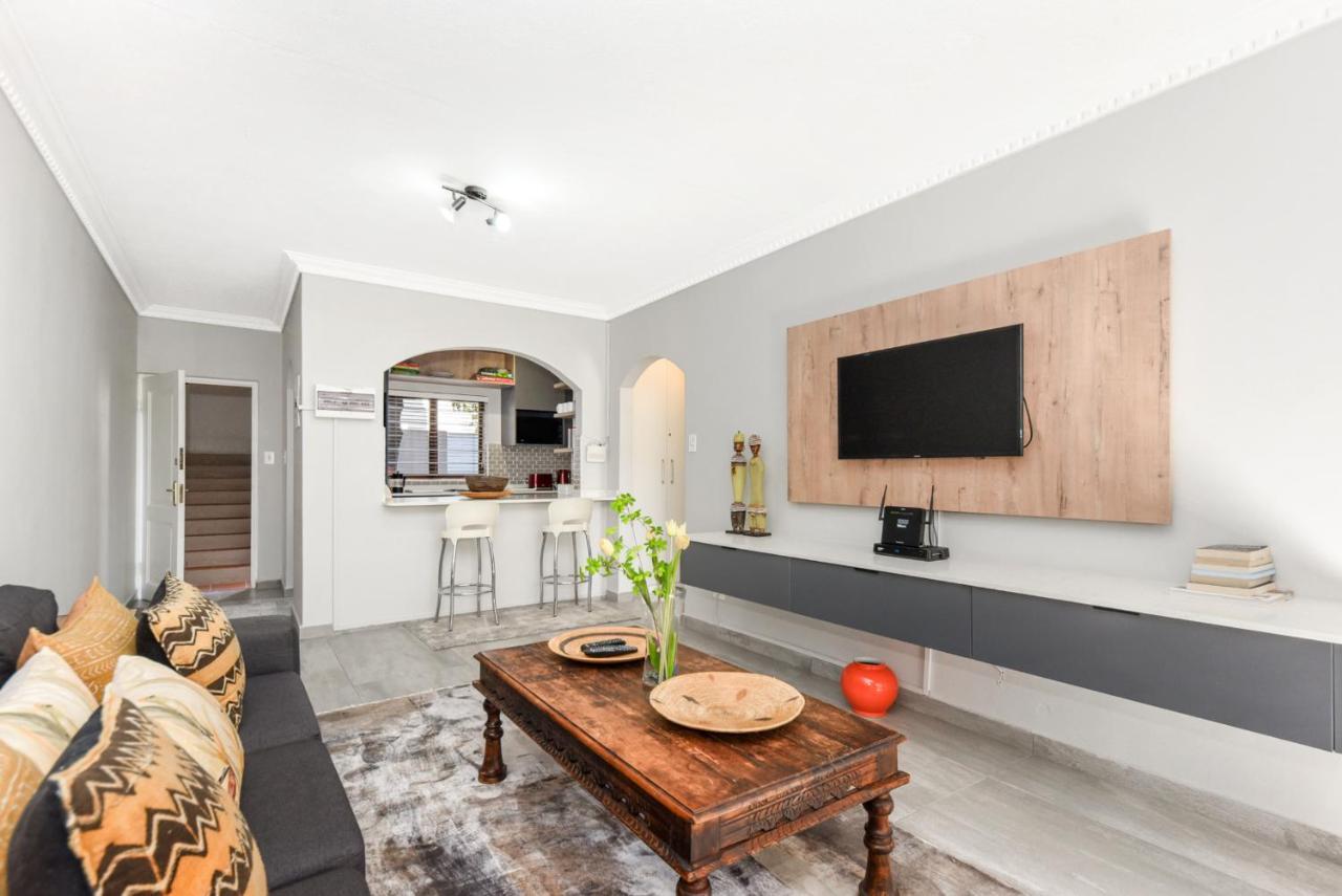 Firenza 24 Apartamento