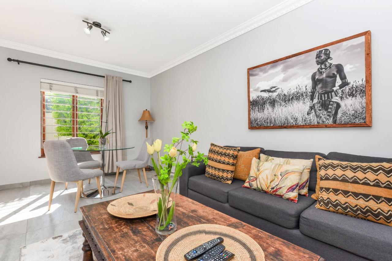 Apartamento Firenza 24